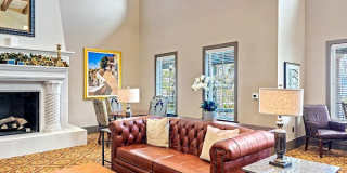 Seleno at Harris Road 55+ Apartments - Senior and Affordable Housing Gallery 12