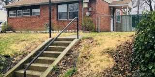 633 NEW JERSEY Avenue NE Gallery 1