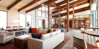 Avalon Alderwood Gallery 22