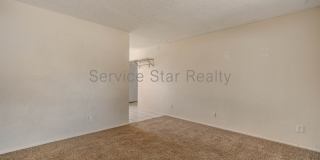 14626 N 38th St Gallery 9