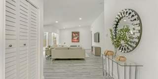 16643 Redwood Way Gallery 1