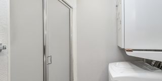 11508 51st Avenue Northeast - C Gallery 20