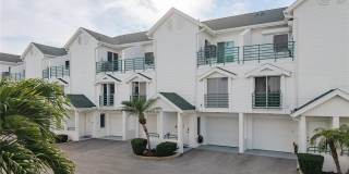 320 ISLAND WAY Gallery 1