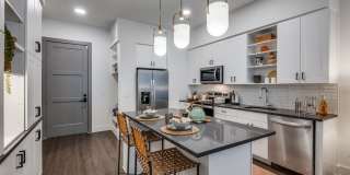 Trinity Trinity Gallery 10