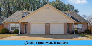 3403 SW Victoria Pl Apt 1 Gallery 1