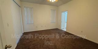 1753 BROOKSTONE WAY Gallery 9