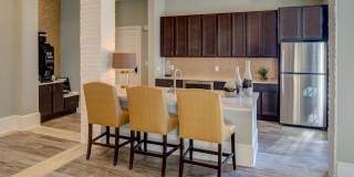 The Village at Westlake The Village at Westlake Gallery 73