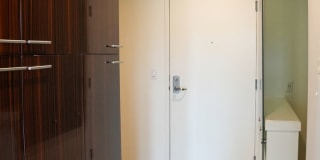 Mio Gallery 35