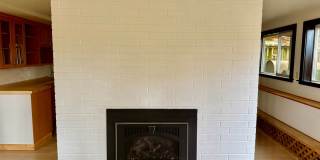 Brand New 1 bed, 1 bath with Den In Lynnwood $2350/mo. Gallery 9