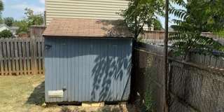 204 CAMERON Street Gallery 25