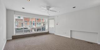 402 FAIRMOUNT AVENUE Gallery 3