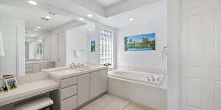 50500 Cypress Point Drive Gallery 35