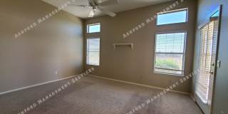 COYOTE LAKES BEAUTIFUL VIEW OF GOLF COURSE/NOT AGE RESTRICTED**NO TENANT FEES Gallery 27