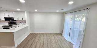 20117 WELBECK Terrace Gallery 3