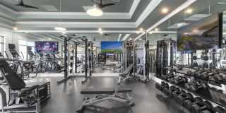 The Reserve at Blake Farm Gallery 21