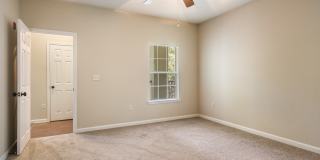 Angel Landing Gallery 10