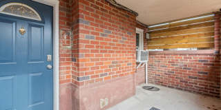 1700 DEWITT Avenue Gallery 2