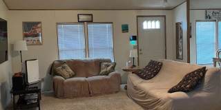 VACATION RENTAL 3 Bedroom, 2 Bath Gallery 4