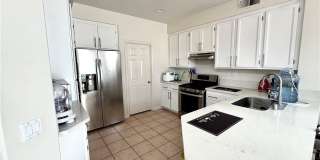 13608 GREENOAK Court Gallery 6