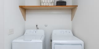 South Front Apartments Gallery 123