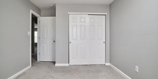 For Rent-4BDRM, 2.5BA Home in Ashwood Gallery 45