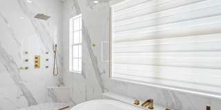 112 Tulip Tree Court Gallery 31