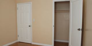 2337 Rumrill Rd. San Pablo, CA 94806 Gallery 6