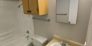 River Walk Apartments Gallery 191