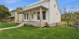 145 E Main Street Gallery 1