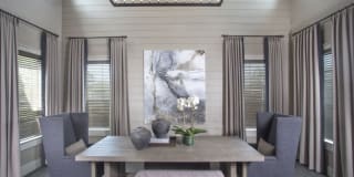 Legacy at Lake Charles Gallery 7