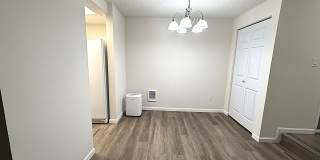 17534 151st Avenue Southeast Gallery 9