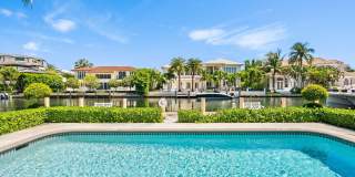 1105 Bel Air Drive Gallery 14