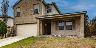 104 Bay Willow Gallery 1