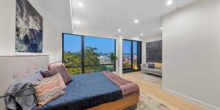 8822 Churchill Road Gallery 27