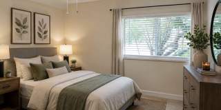 For Rent – Beautiful 2 Bedroom / 1 Bathroom Condo with Attached Garage ! Gallery 5