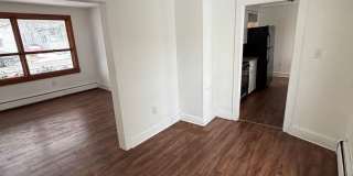 Single Family 3 Bedroom Gallery 11