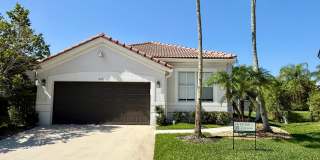 522 Live Oak Lane Gallery 1