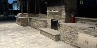 Zatitude Apartments Gallery 53