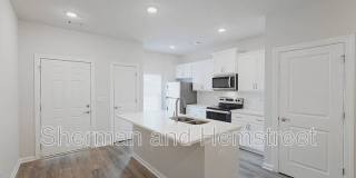 7026 Hummingbird Drive Gallery 1