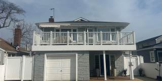 341 E Hudson Street 341 E Hudson Street Gallery 1