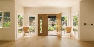282 Bentley Cir Gallery 9