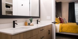 Broadstone Centennial Gallery 18