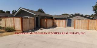 Large living room, dining and kitchen with One Bedroom, Custom Gallery 1