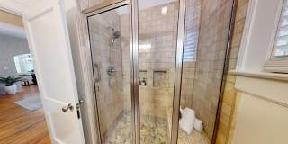 1827 Capitol Avenue Gallery 14