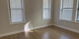 283 LaMartine St. Gallery 6