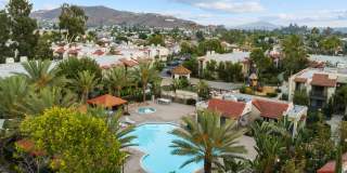 Santee Villas Santee Villas Gallery 13