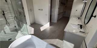 29 Plum Hollow Drive Gallery 24