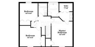1425 Aaronwood Drive Gallery 3