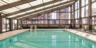 Murray Hill Tower Gallery 23