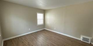 This beautifully updated 3-bedroom, 1-bath single-family home is ready for move-in! Gallery 3